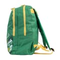 Pikkukuva 2 / 3: Celtic FC Vector Backpack