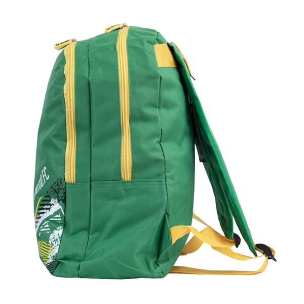 Celtic FC Vector Backpack