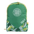 Pikkukuva 1 / 3: Celtic FC Vector Backpack