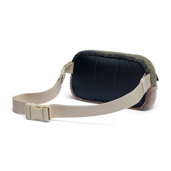 Columbia Helvetia™ Ii 22l Rygsæk Brun