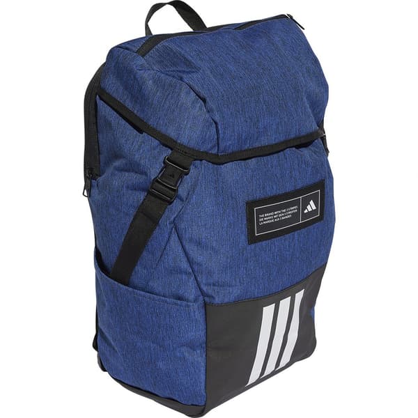 Adidas 4athlts Camper 27.5l Rygsæk