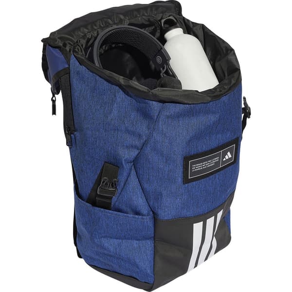 Adidas 4athlts Camper 27.5l Rygsæk