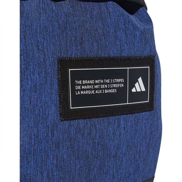 Adidas 4athlts Camper 27.5l Rygsæk