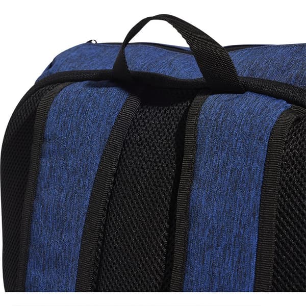 Adidas 4athlts Camper 27.5l Rygsæk
