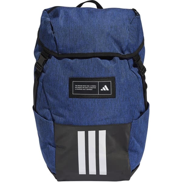Adidas 4athlts Camper 27.5l Rygsæk