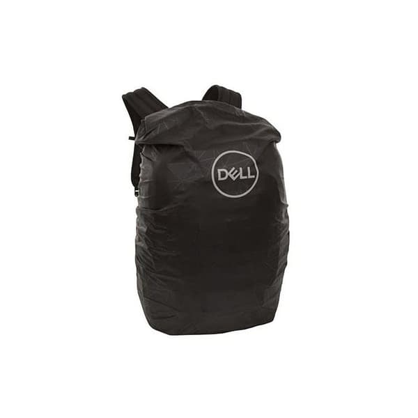 DELL RUGGED ESCAPE BACKPACK BÄRBARVÄSKA 35,6 CM (1