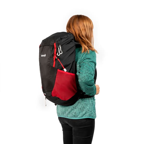 Izas Nympha 25l Rygsæk