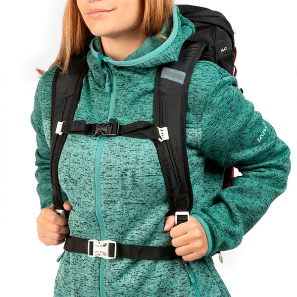 Izas Nympha 25l Rygsæk