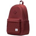 Miniatyrbild 3 av 4: Herschel Heritage Backpack 11383-06501, Unisex, Ryggsäck, röd