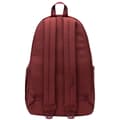 Miniatyrbild 4 av 4: Herschel Heritage Backpack 11383-06501, Unisex, Ryggsäck, röd