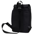 Miniatyrbild 4 av 4: Herschel Retreat Sling Bag 11399-05881, Unisex, Ryggsäck, svart