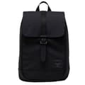 Miniatyrbild 1 av 4: Herschel Retreat Sling Bag 11399-05881, Unisex, Ryggsäck, svart
