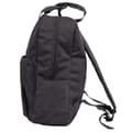 Miniatyrbilde 3 av 4: Tottenham Hotspur FC Spurs Premium Crest Backpack