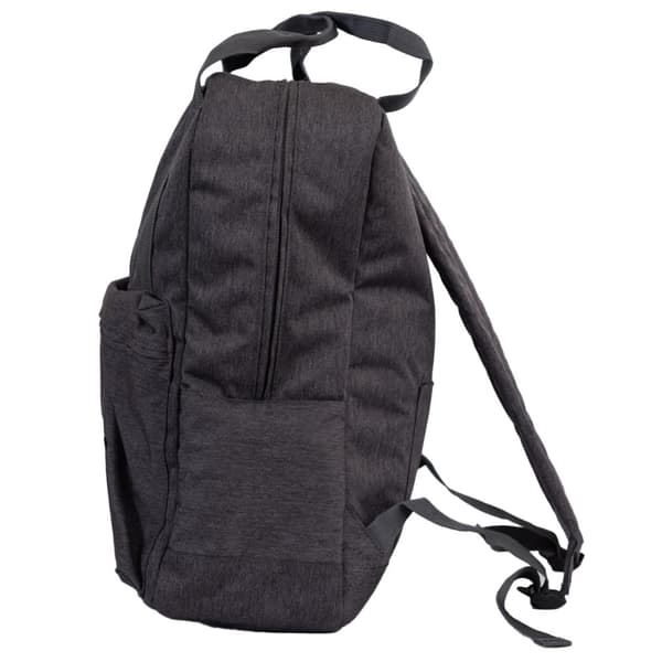 Tottenham Hotspur FC Spurs Premium Crest Backpack
