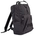 Miniatyrbilde 4 av 4: Tottenham Hotspur FC Spurs Premium Crest Backpack