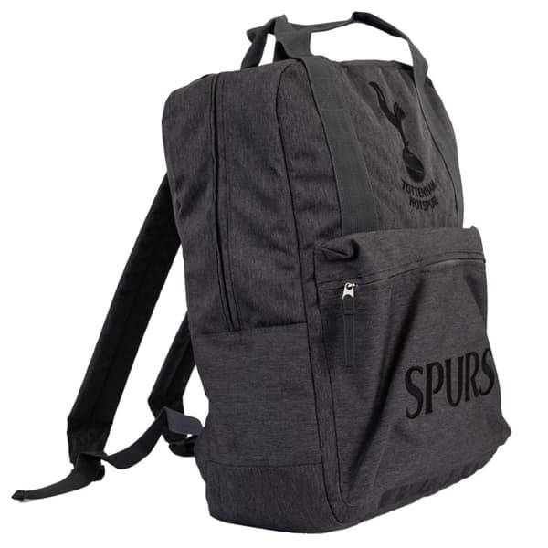 Tottenham Hotspur FC Spurs Premium Crest Backpack