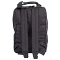 Miniatyrbilde 2 av 4: Tottenham Hotspur FC Spurs Premium Crest Backpack