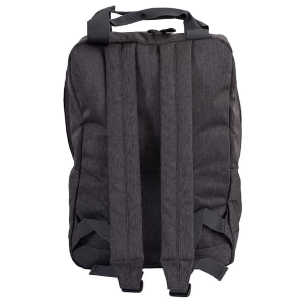 Tottenham Hotspur FC Spurs Premium Crest Backpack
