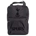 Miniatyrbilde 1 av 4: Tottenham Hotspur FC Spurs Premium Crest Backpack