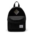 Pikkukuva 3 / 4: Herschel Classic Mini Reppu Musta