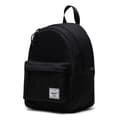 Pikkukuva 1 / 4: Herschel Classic Mini Reppu Musta