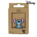 Miniatyrbild 3 av 7: Nål Stitch Disney