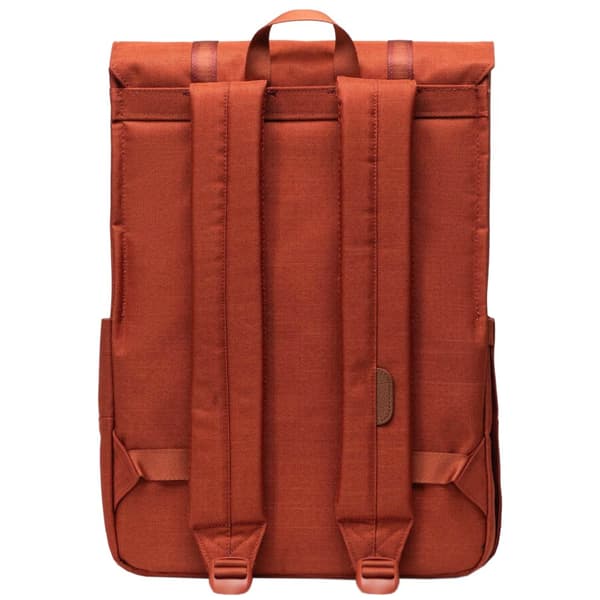 Herschel Survey Backpack 11404-06340, Unisex, Ryggsäck, brun