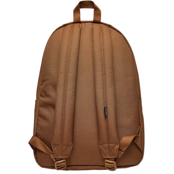 Herschel Classic XL Backpack 11546-05033, Unisex, Rygsæk, brun