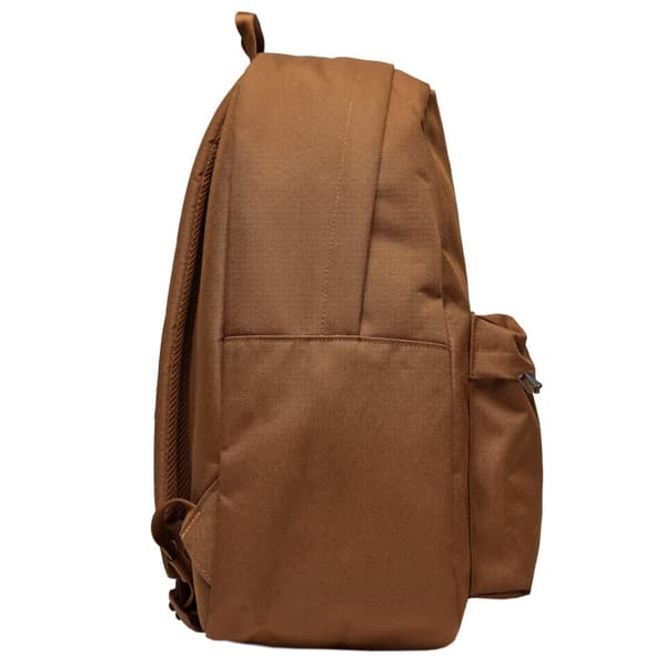 Herschel Classic XL Backpack 11546-05033, Unisex, Rygsæk, brun