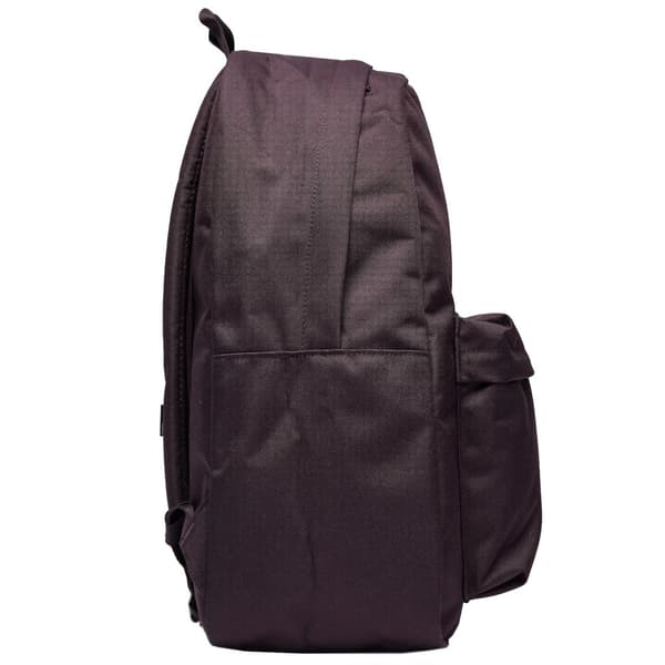 Herschel Classic XL Backpack 11546-06223, Unisex, Ryggsäck, lila