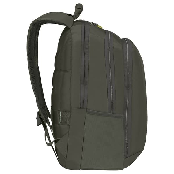 Samsonite Guardit Classy 15.6´´ 21.5l Ryggsäck Grönt
