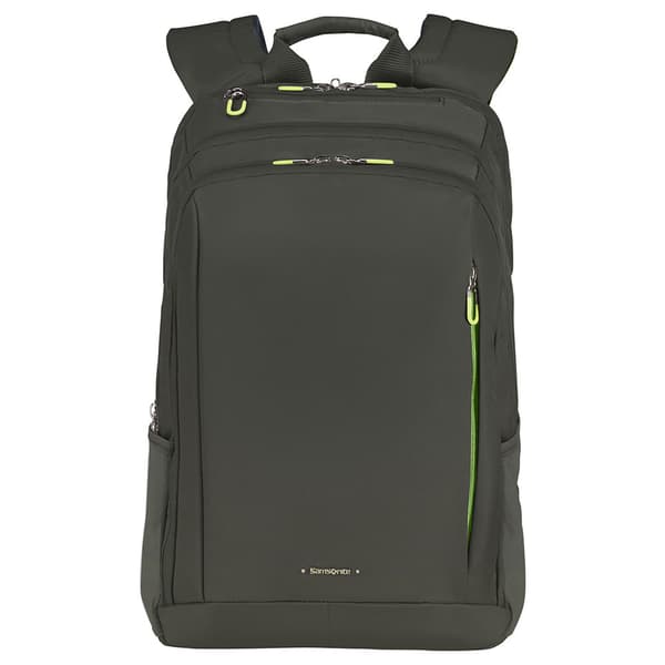 Samsonite Guardit Classy 15.6´´ 21.5l Ryggsäck Grönt