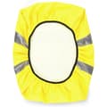 Miniatyrbild 11 av 11: Dicota HI-VIS 32–38L -ryggsäck, gul