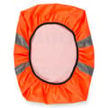 Miniatyrbild 11 av 11: Dicota HI-VIS 32–38L ryggsäck, orange