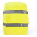 Pikkukuva 8 / 11: Dicota HI-VIS 25L -reppu, keltainen
