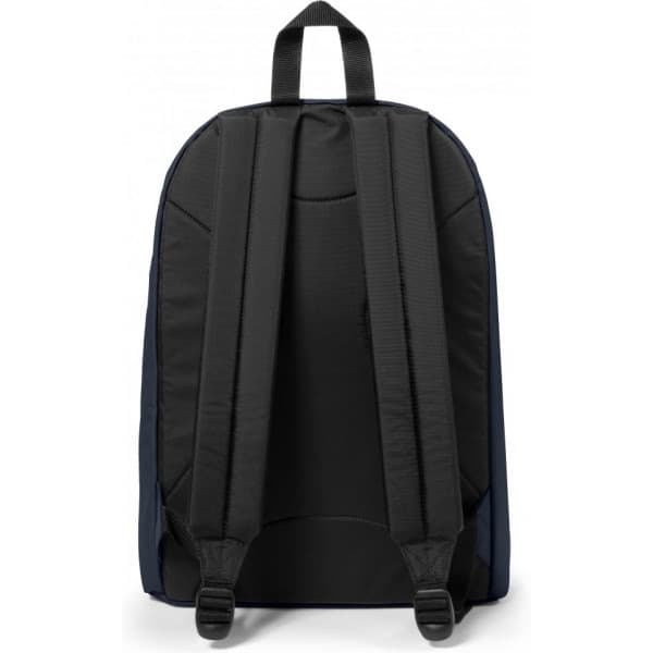 Eastpak OUT OF OFFICE rygsæk, ultramarine