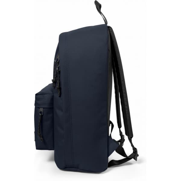 Eastpak OUT OF OFFICE rygsæk, ultramarine