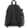 Miniatyrbild 3 av 6: Eastpak DAY PAK'R ryggsäck, camo