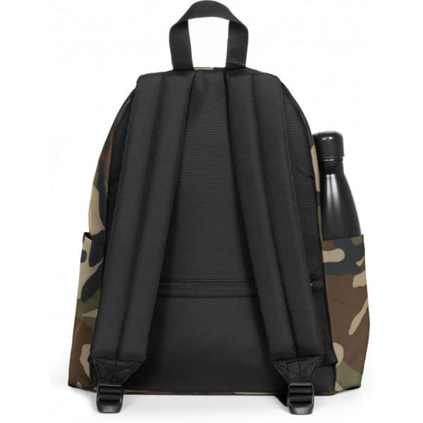 Eastpak DAY PAK'R ryggsäck, camo