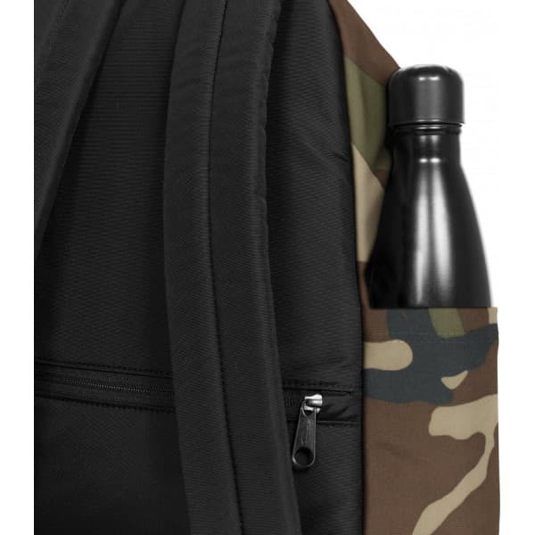 Eastpak DAY PAK'R ryggsäck, camo