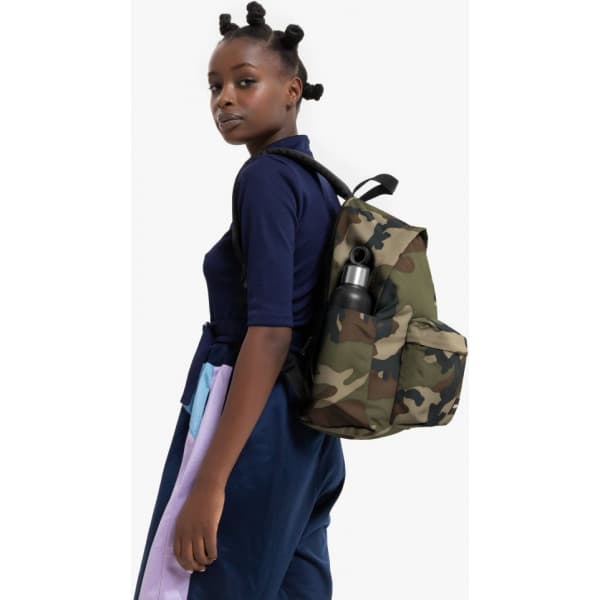 Eastpak DAY PAK'R ryggsäck, camo
