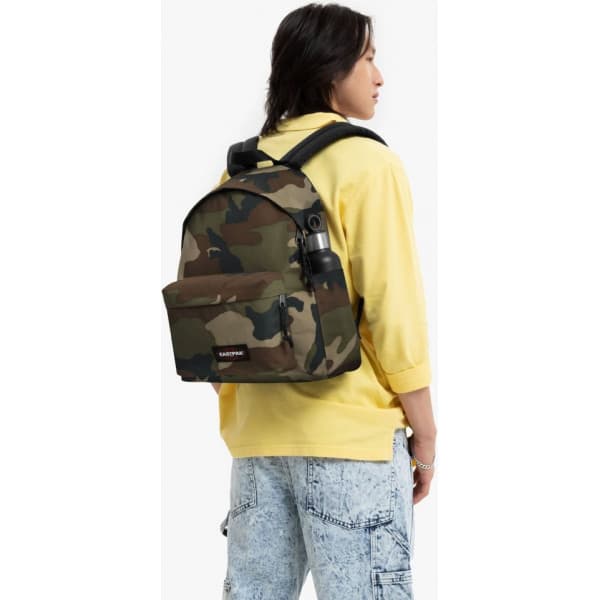 Eastpak DAY PAK'R ryggsäck, camo