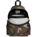 Miniatyrbild 2 av 6: Eastpak DAY PAK'R ryggsäck, camo