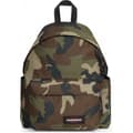 Miniatyrbild 1 av 6: Eastpak DAY PAK'R ryggsäck, camo