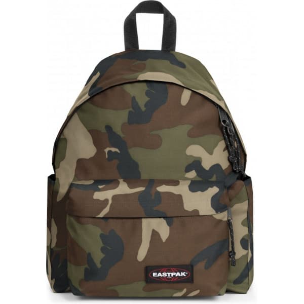 Eastpak DAY PAK'R ryggsäck, camo
