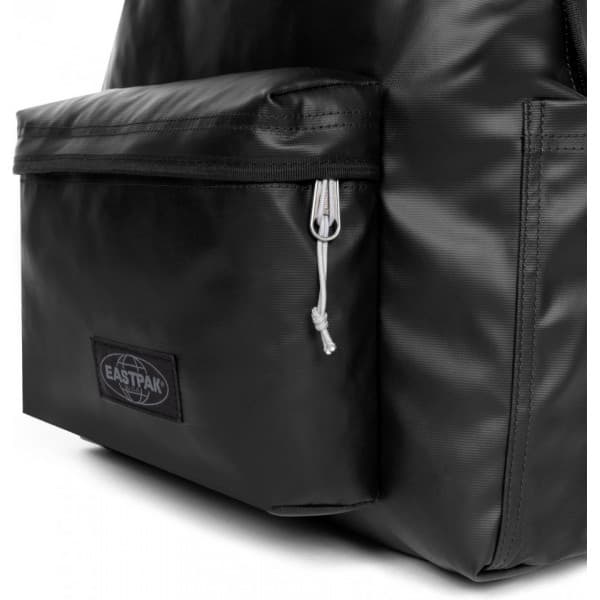 Eastpak DAY PAK'R rygsæk, pressevæv