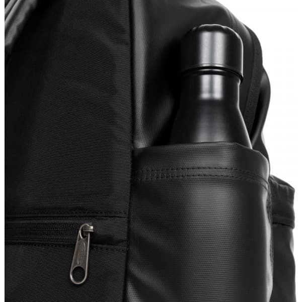 Eastpak DAY PAK'R rygsæk, pressevæv