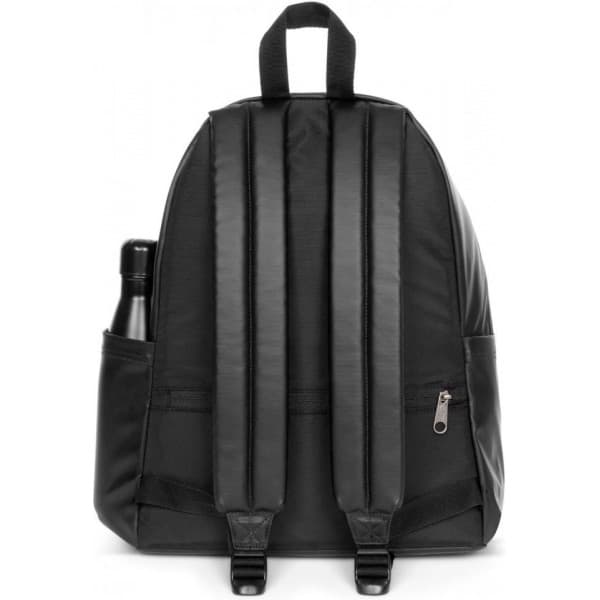Eastpak DAY PAK'R rygsæk, pressevæv