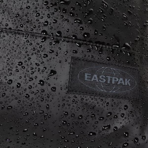 Eastpak DAY PAK'R rygsæk, pressevæv