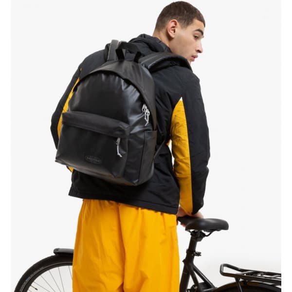 Eastpak DAY PAK'R rygsæk, pressevæv